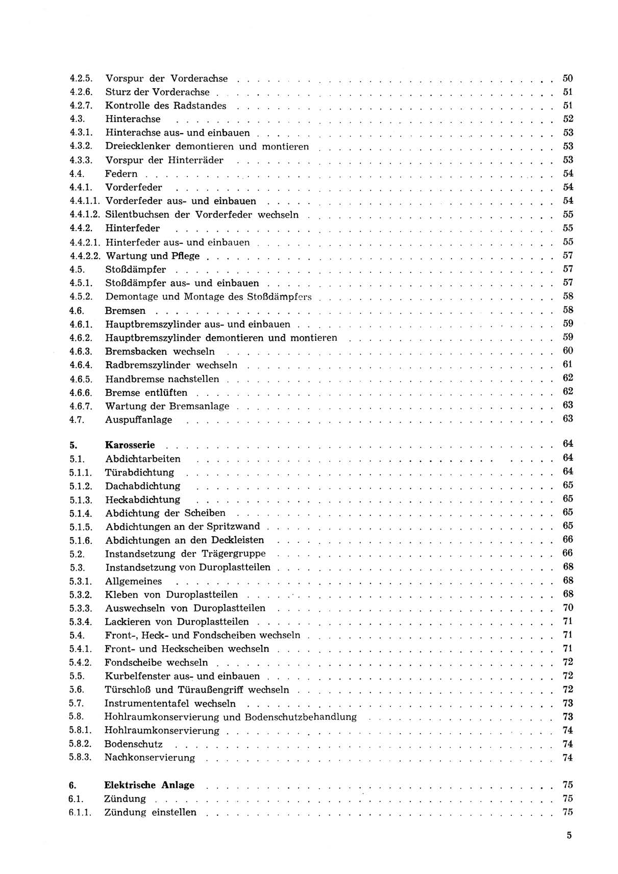 9783958437654_Trabant 601 (1)_Seite_08